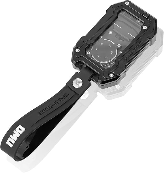 4日間限定 最大42倍】 ツモリチサト パスケース tsumori chisato carry