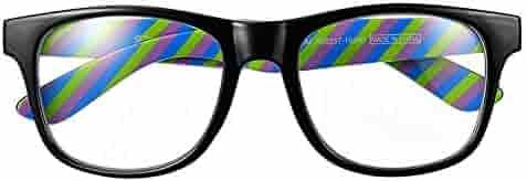 Amazon.co.jp: ディズニーストア（公式）リトル・グリーン・メン