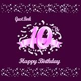 Independently published