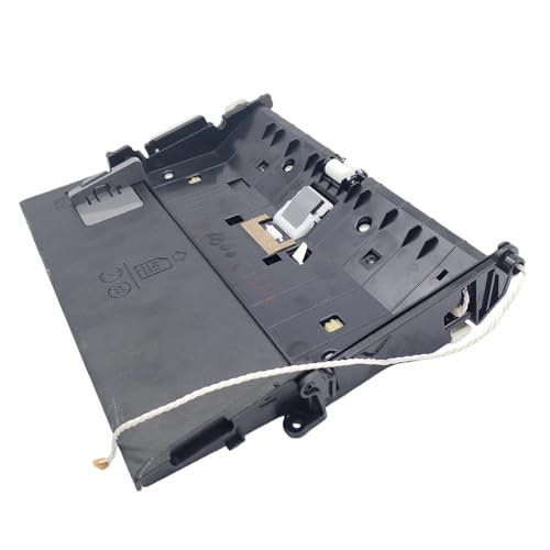 Chargeur ADF pour EPSON WF2860 WF-2840 et WorkForce ET-3710