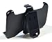 [180 Day Warranty] Zerolemon Replacement Belt Clip Holster & Kickstand for Samsung Galaxy S3 Zeroshock Case and Galaxy S4 Zeroshock Case for Samsung Galaxy I9300 and I9500 Dual Layer Rugged Case