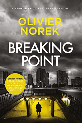 Breaking Point view 2