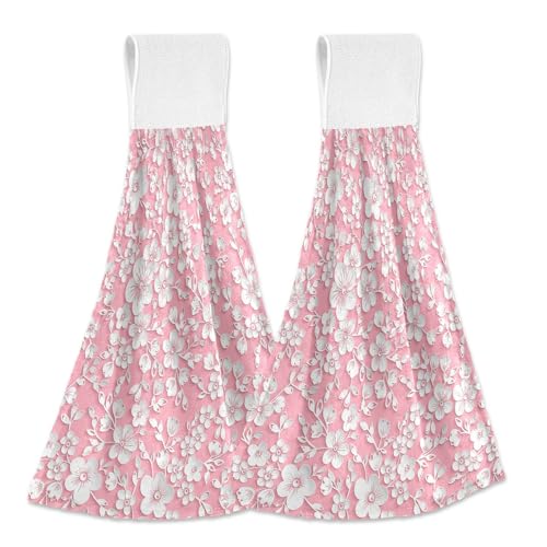 SUKAU nh^I ݂艺[vt 2Zbg ԕ sN nMOnh^I   z _炩 Lb`^I