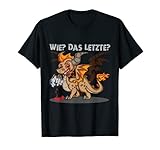 Für Männer und Frauen, die für die nächste Party ein Horrordesign benötigen ein perfektes Hasenoutfit. Für die Geisterparty, Themenabend oder Themenparty ein Horror Hase Kostüm, dass den Gruselabend perfekt macht.