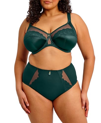 Image of Elomi Women's Cate Allure Underwire Banded Bra