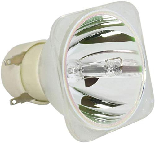 SP.72G01GC01/BL-FU195A Lampe de projection sans boîtier pour Optoma S321/S341/X341/W341/DX349/EH331/W345/W355/X355