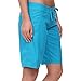 Rip Curl Junior's Love N Surf 11-Inch Board Short