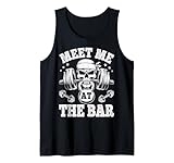 Léger, Coupe classique, manche à double couture et ourlet à la base