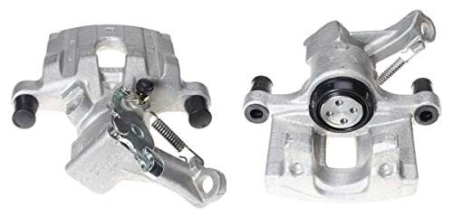 BREMBO F 59 128 zaciski hamulcowe i akcesoria