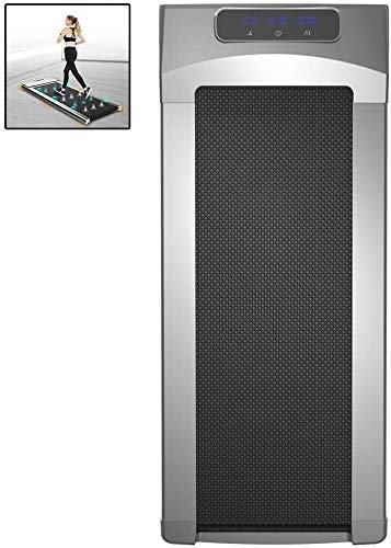 Image of Tredmills for Running Proform Treadmill Smart Walk Folding Treadmill - Slim Foldable Exercise Under Desk Running Walking Pad Outdoor Indoor Gym