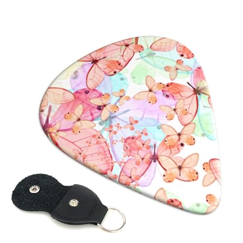 o^tC  sN vX`bNsbN 킢GLM^[sbN y Aj t@bV yD S gCAO sbN 6Zbg 0.46mm