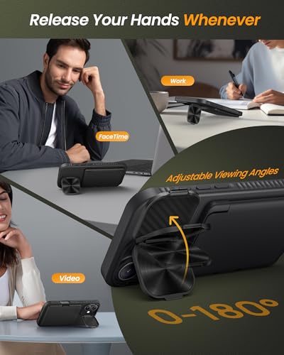 Image of for Phone case (Black, i7)