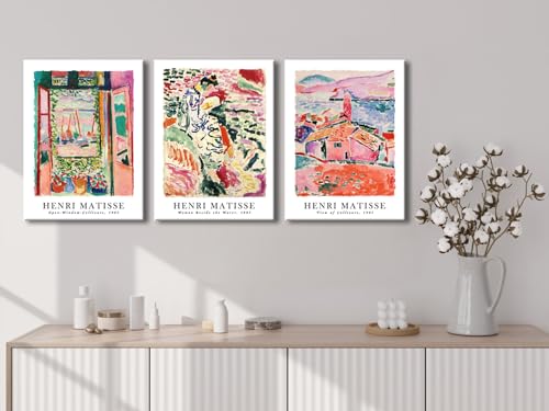 Home Page - Paul - Cosy Home Interiors