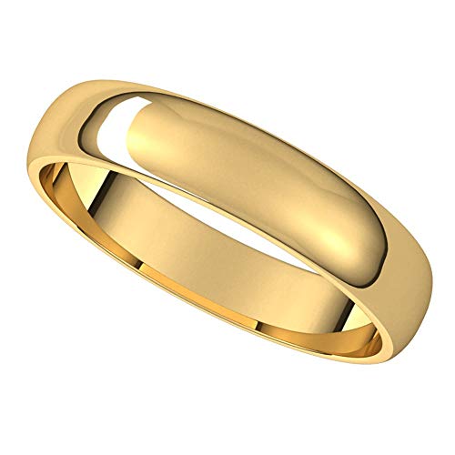 Ryan Jonathan Fine Jewelry HRL5.5JR138192JRP