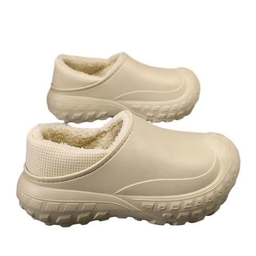 [Taopagii] pV[Y Y fB[X EC^[V[Y pC {At h g ӂӂ ϐ ᓹΉ ~ AN y H~ l   L Lv s JWA J[L 25.0 cm