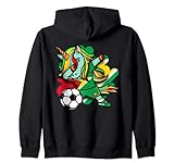 Photo Gallery calcio guyana calcio guyana felpa con cappuccio Photo Gallery calcio guyana calcio guyana felpa con cappuccio