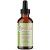 Mielle-Organics-Rosemary-Mint-Scalp-Hair-Strengthening-Oil-for-All-Hair-Types-2-Ounce Mielle Organics Rosemary Mint Scalp & Hair Strengthening Oil for All Hair Types, 2 Ounce