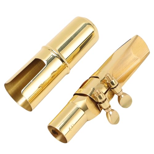 Funien ^ AgTbNX }EXs[X 5eBbvI[vjO uXE tbgTbNX }EXs[X Sҗp Lbvt Sҗp