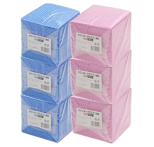 JE^[NX ~jTCY 250mm250mm ĎgsDzӂ Ɩp ƒp 600ZbgisN300+u[300)