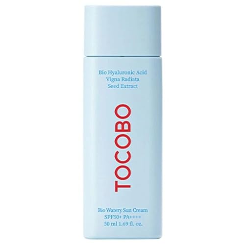 Sun Cream SPF50+ PA++++ (50 ml)