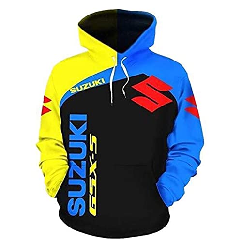 ▷ Abbigliamento Ciclismo Suzuki - Vendita-Biciclette-Elettriche.it