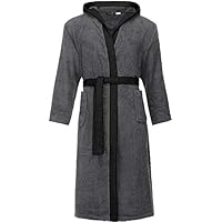 Ladeheid Herren Frottee