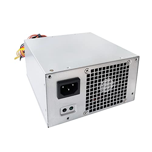 Find The Best Dell As501 Power Supply Reviews & Comparison Katynel