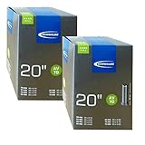 Gewicht: ca. 200 g, Versand mit oder ohne Verpackung (je nach Bestand)