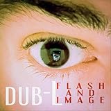 Dub-L LLC