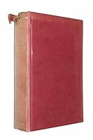 Turning Points in History 0836912462 Book Cover