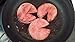 Taylor Pork Roll Ham Breakfast Meat - 3 Pounds (48 Ounces)