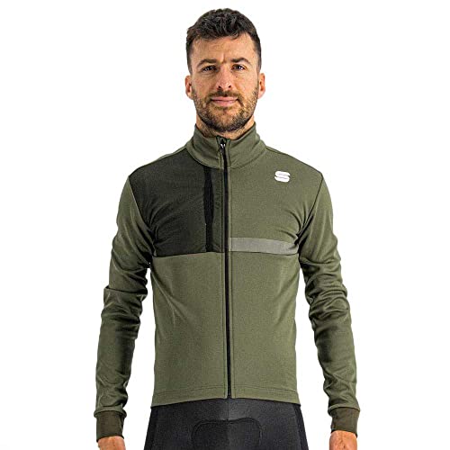Beetle Sportful Giara Soft Shell Jacket S
