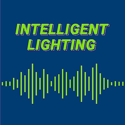 Couverture de The Lighting Revolution in Automotive