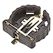 HARWIN S8411-45R HOLDER, COIN CELL, CR1220 (10 pieces)
