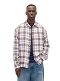 Style américain pour tous les âges : GAP défend un sens optimiste unique du style américain qui comble les écarts entre les individus, les générations et les cultures