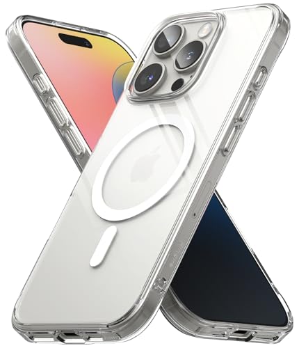 yRingkeziPhone 16 Pro Max P[X FUSION PC+TPU ΂ߊ| ΂݂ɂ ω h~ ϏՌ ČRMILKi擾  }Olbg NAP[X X}zP[X X}zJo[ ACtH16v}bNX (Xg