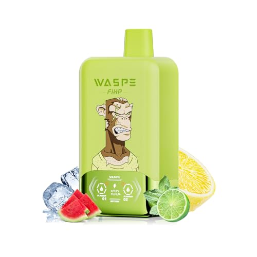 y40000zdq^oR ĝ WASPE 40000z vape V[V ^ xCvGW { C^oR  ։ObY ։pC| Type-C 650mAh [d jR`Ȃ ^[ (XCJACXC)