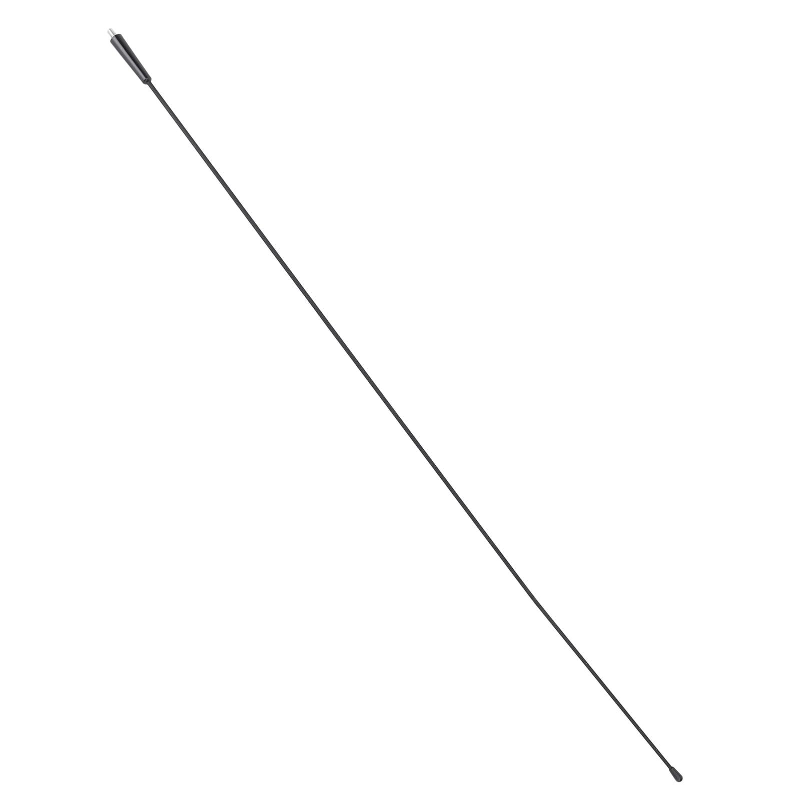 Antenne de Toit 6561st Métals en Plastique Remplacement de L'antenne Radio de Réception en Métal en Plastique pour Spacetourer