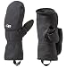 Outdoor Research Meteor Mitts