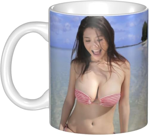 Vm3 }OJbv 킢}O ʃJbv ~NRbv R[q[Jbv lC H Cup y HJbv CeA Lv AEghAp ƒp Ɩp a 蕨 v[g