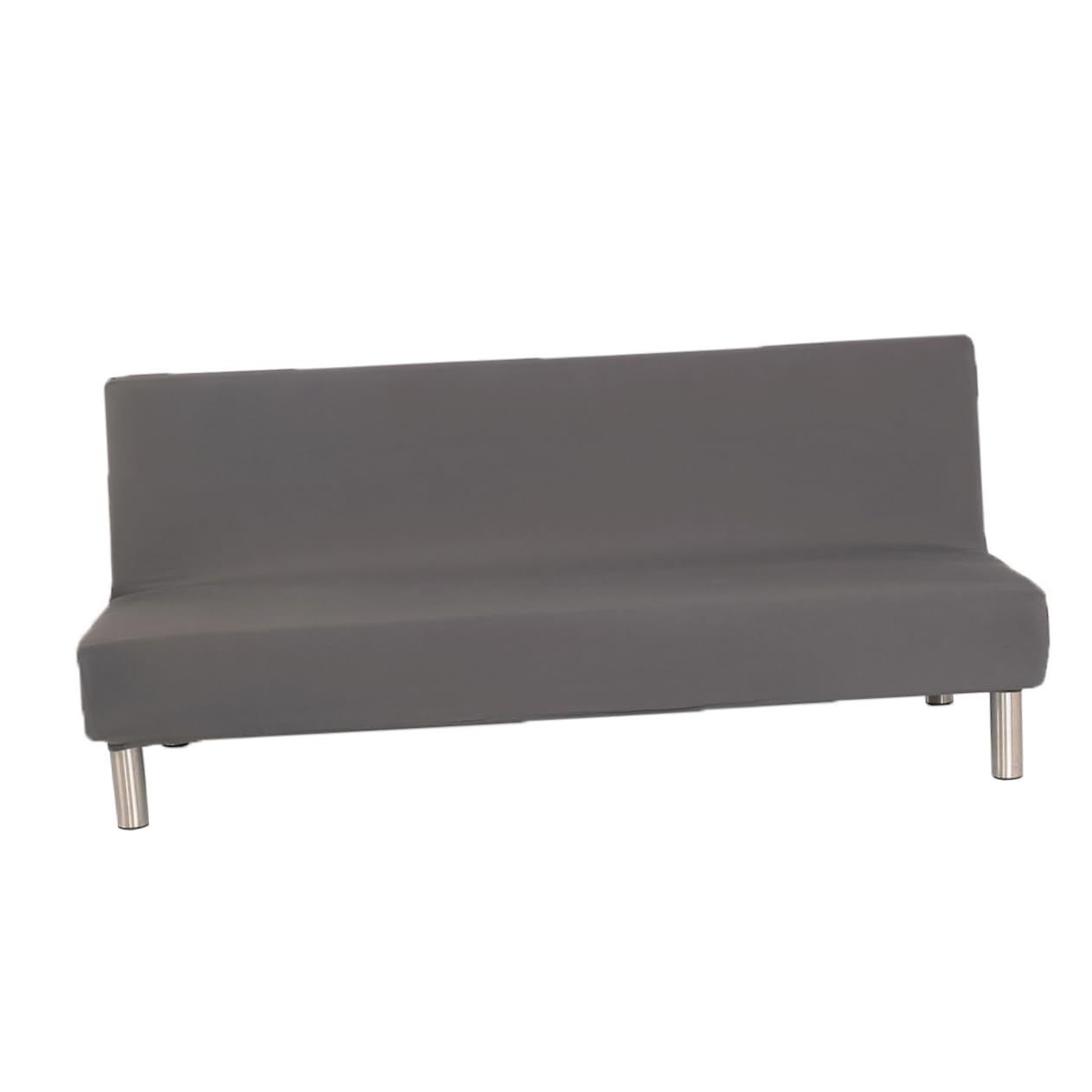 Housse de canapé anti-dérapante extensible et protectrice contre salissures