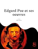BoD - Books on Demand