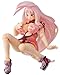 Queens Blade Melona Revoltech Action Figure