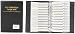 WINGONEER 1% 0603 SMD 170 Values Resistor ( 0 ohm-10M ohm ) And 55 Values Capacitor ( 1pF-1uF ) Assorted Kit Sample Book