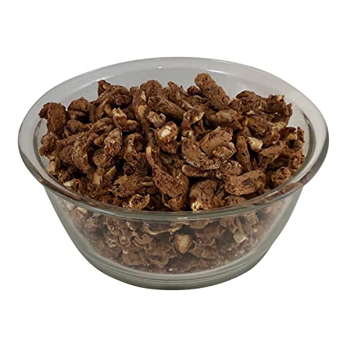 Santiago Low Sodium Dehydrated Vegetarian Refried Beans With Whole Beans, 1.64 Pound Bag #TOP2