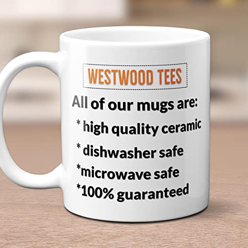 Pistachios Lover Gift Coffee Mug."That's What I Do." Perfect Cute, Unique Present For Fan, Men, Women Birthday, Christmas, Father's Day, Mother's Day. 11 Ounces #TOP2