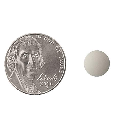 Natrol-DHEA-Tablets-Promotes-Balanced-Hormone-Levels-Supports-a-Healthy-Mood-Supports-Overall-Health-Helps-Promote-Healthy-Aging-HPLC-Verified-25mg-300-Count