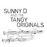 And the Tangy Originals