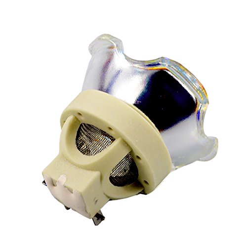 Lámpara de Repuesto AWO LMP-F280 para Proyector Sony miniatura 1