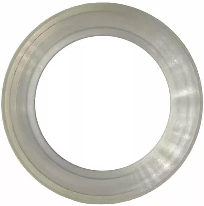 Replacement 910807 Collar for Porter Cable Black & Decker RN175A Roofing Nailer